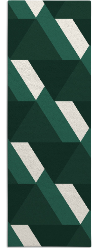 dade rug - item 1144419