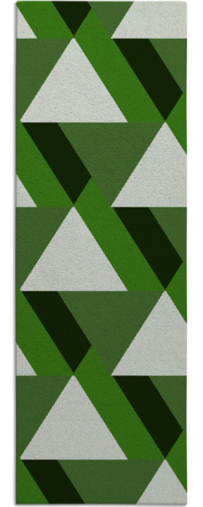 dade rug - item 1144427