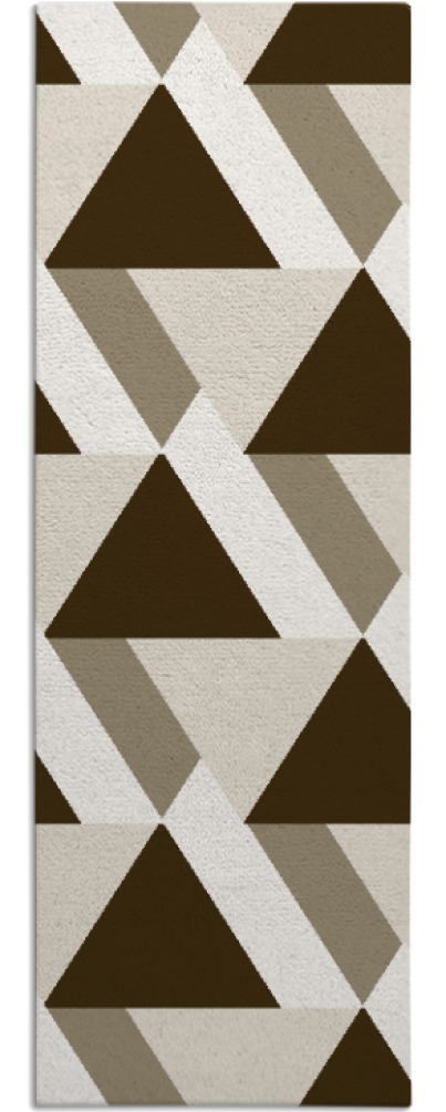dade rug - item 1144448