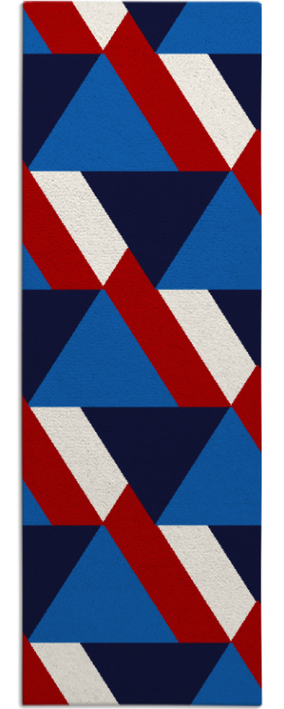dade rug - item 1144543