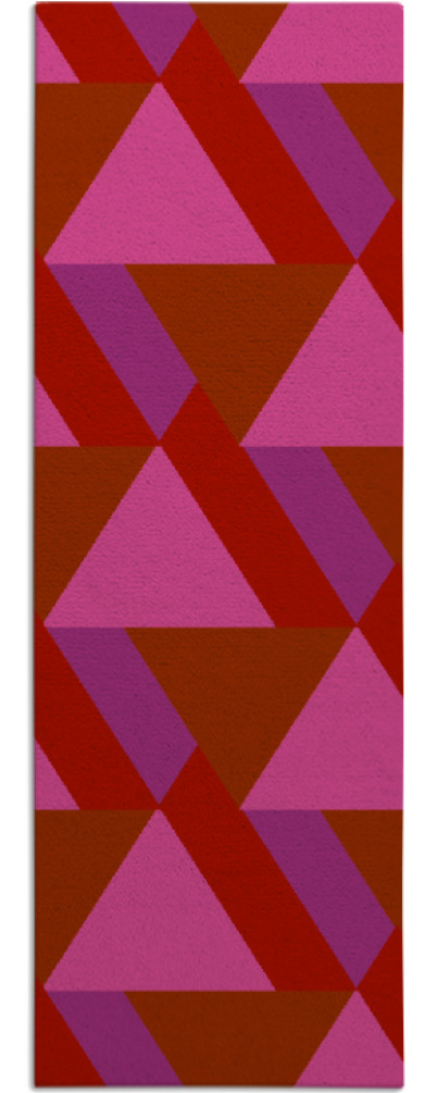 dade rug - item 1144555