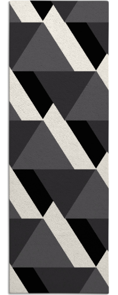 dade rug - item 1144575