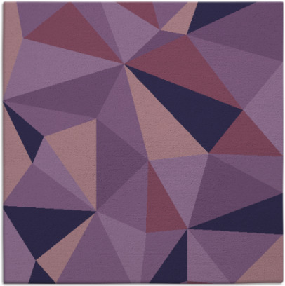 paragon rug - item 1144752