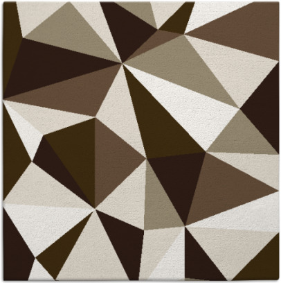 paragon rug - item 1144817