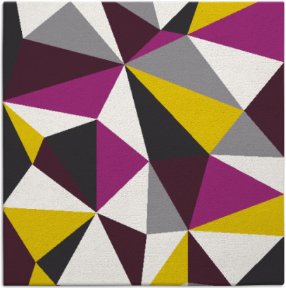 paragon rug - item 1144980