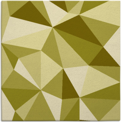 paragon rug - item 1144994