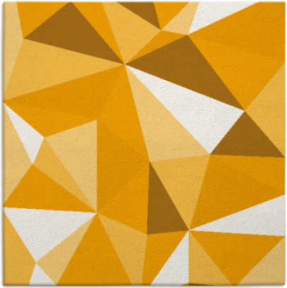 paragon rug - item 1145007