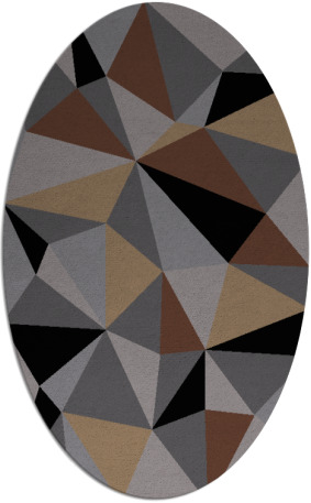 Paragon Rug