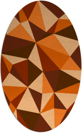Paragon Rug