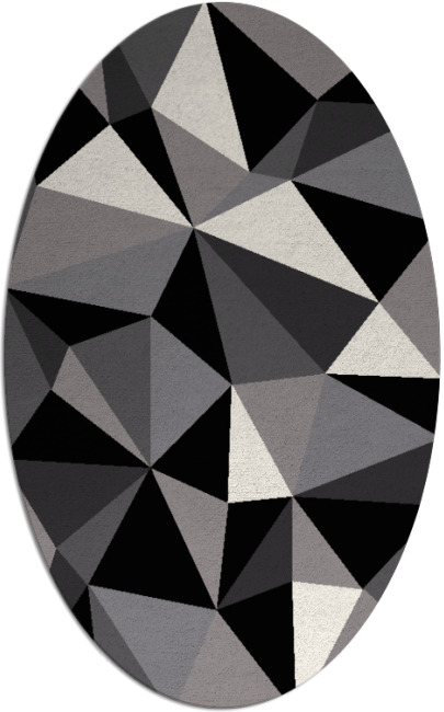 paragon rug - item 1145314