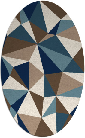 Paragon Rug