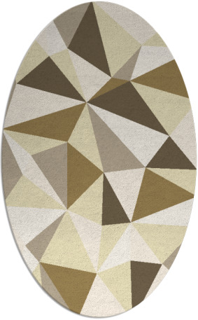 Paragon Rug