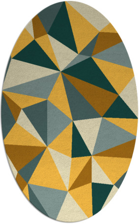 Paragon Rug