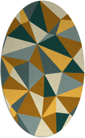 Paragon Rug