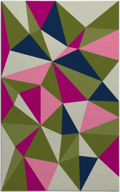 paragon rug - item 1145437