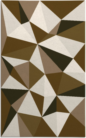 Paragon Rug