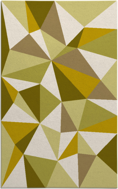 paragon rug - item 1145671