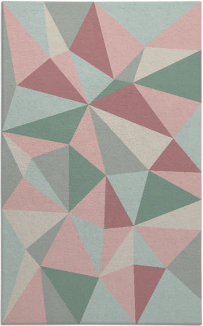 paragon rug - item 1145749