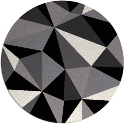 paragon rug - item 1145763