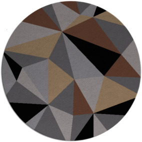 Paragon Rug