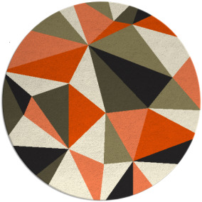 Paragon Rug