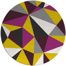 Paragon Rug