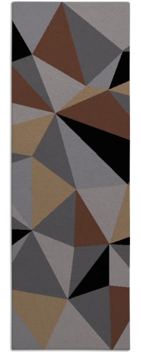 Paragon Rug