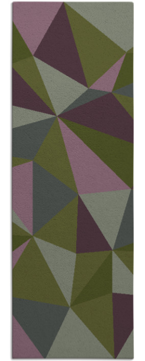 Paragon Rug