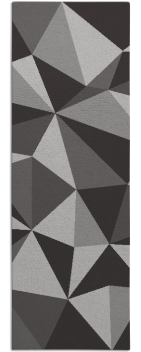 Paragon Rug