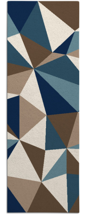 Paragon Rug