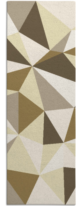 Paragon Rug