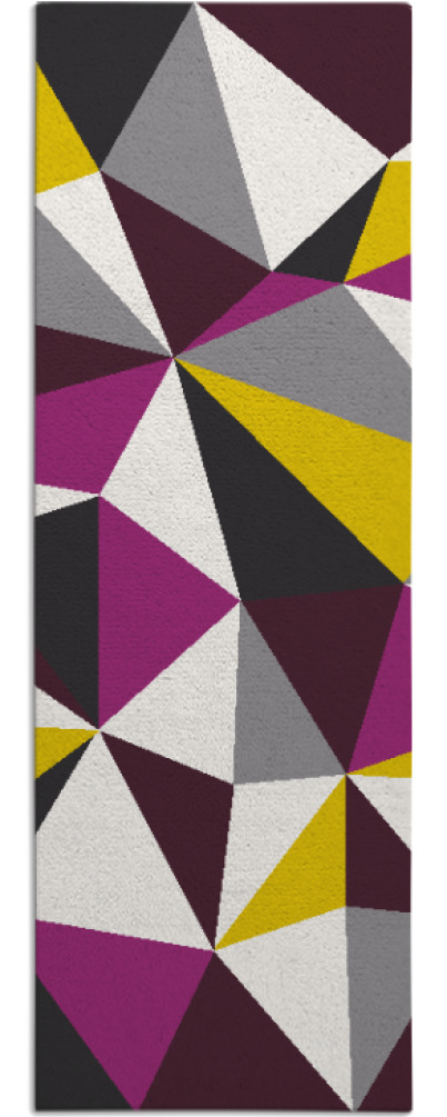 paragon rug - item 1146452
