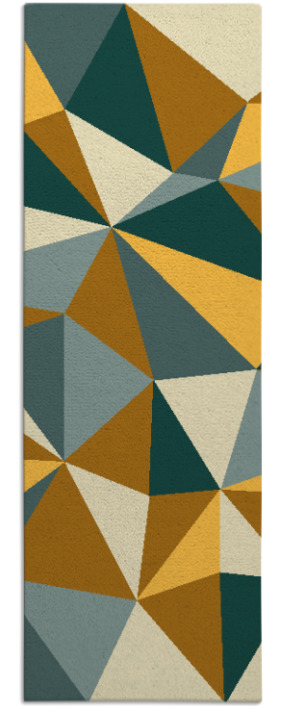 Paragon Rug