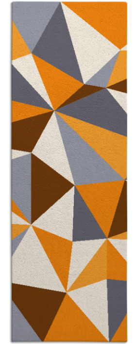 Paragon Rug