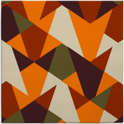 vantage rug - item 1146496