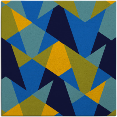 vantage rug - item 1146527