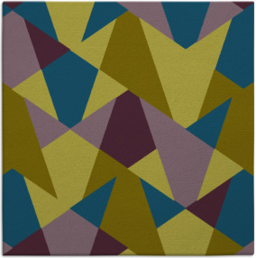 Vantage Rug