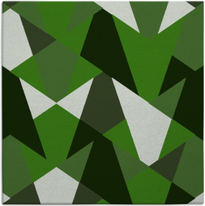 vantage rug - item 1146635
