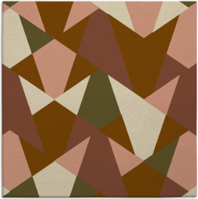 vantage rug - item 1146644