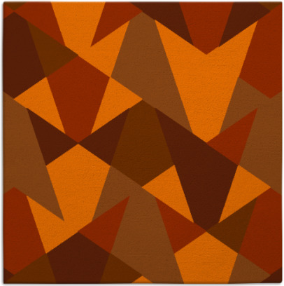 vantage rug - item 1146770