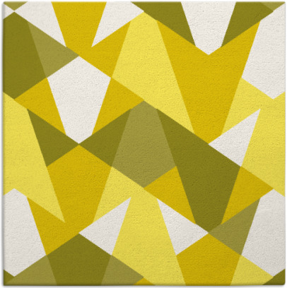 vantage rug - item 1146790
