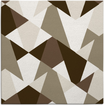 vantage rug - item 1146807