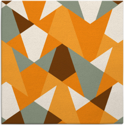 vantage rug - item 1146855