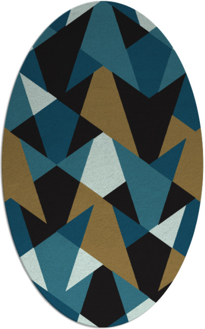 vantage rug - item 1146891