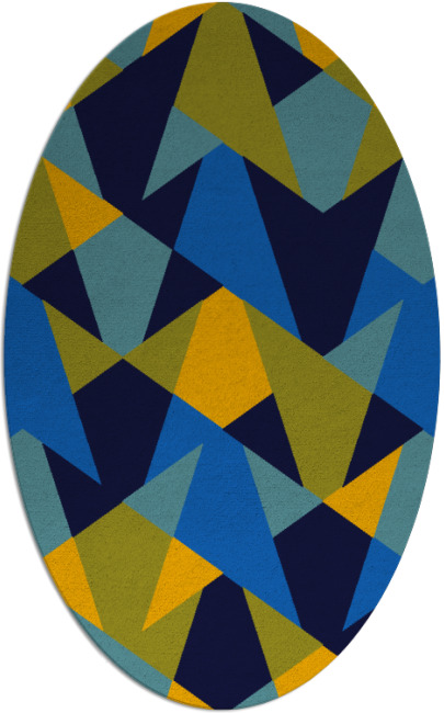 vantage rug - item 1146896