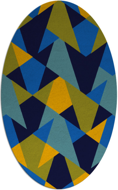 vantage rug - item 1146898