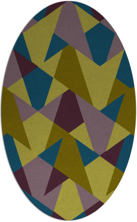Vantage Rug