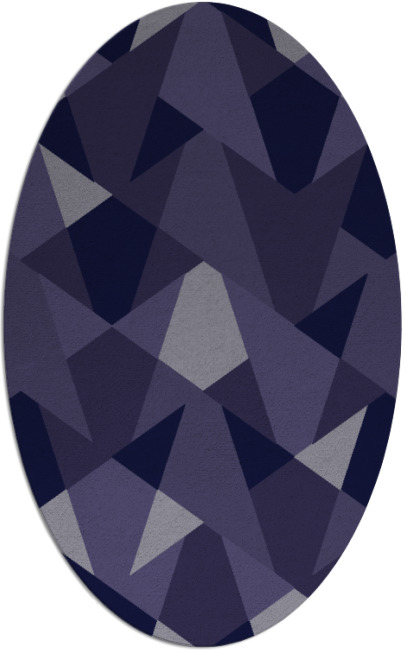 vantage rug - item 1146949