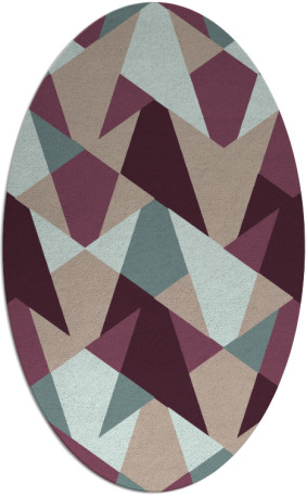 Vantage Rug
