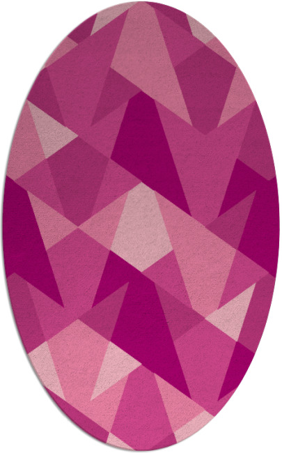 vantage rug - item 1147088